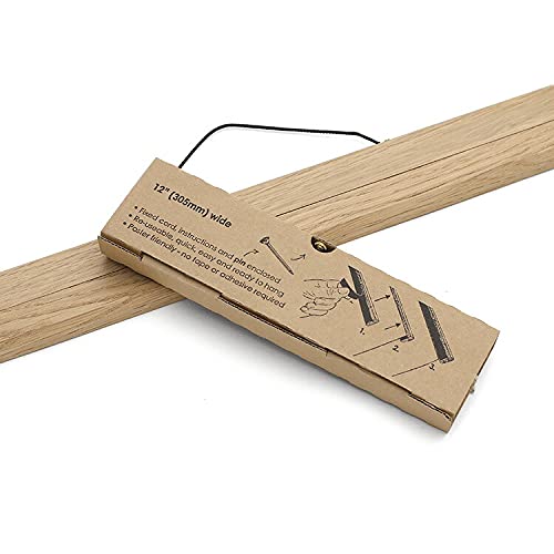 Creamore Mill クレモアミル　コートハンガー Creamore Mill クレモアミル コートハンガー ポスターハンガー